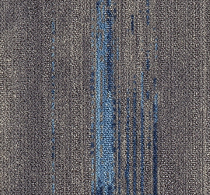 Ковровая плитка Milliken Colour Compositions cmp 19-165 Chamois Collage фото 1 | FLOORDEALER